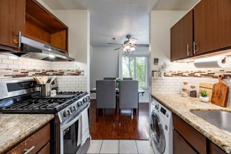 5384 S Willow Lane E Murray UT 84107
