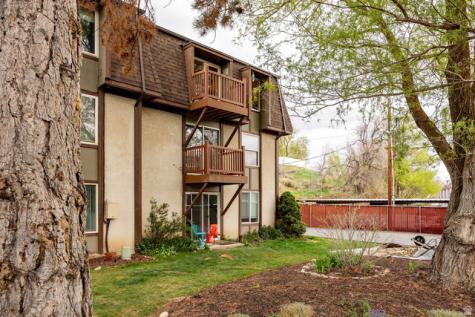 5384 S Willow Lane E Murray UT 84107