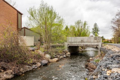 5384 S Willow Lane E Murray UT 84107