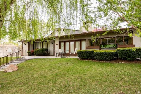 5384 S Willow Lane E Murray UT 84107