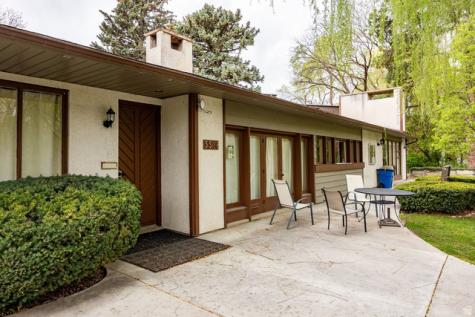 5384 S Willow Lane E Murray UT 84107
