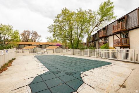 5384 S Willow Lane E Murray UT 84107