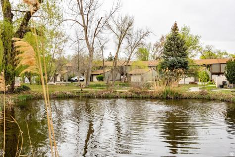 5384 S Willow Lane E Murray UT 84107
