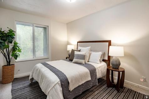 5384 S Willow Lane E Murray UT 84107