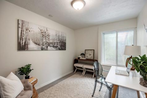 5384 S Willow Lane E Murray UT 84107
