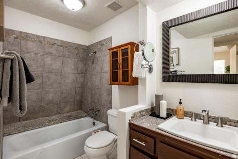 5384 S Willow Lane E Murray UT 84107