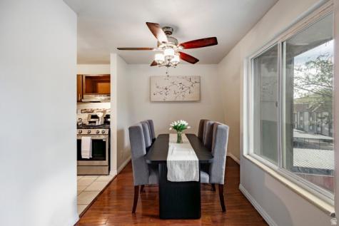 5384 S Willow Lane E Murray UT 84107