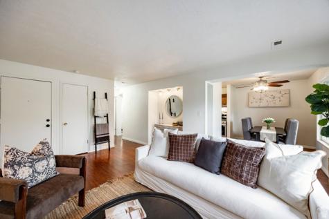 5384 S Willow Lane E Murray UT 84107