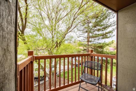 5384 S Willow Lane E Murray UT 84107