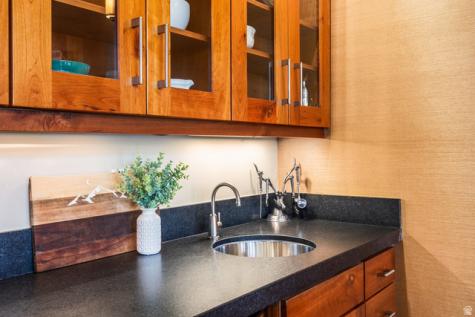 652 Rossie Hill Drive Park City UT 84060