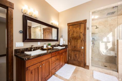 652 Rossie Hill Drive Park City UT 84060