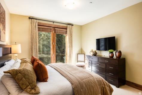 652 Rossie Hill Drive Park City UT 84060