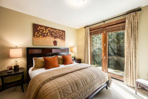652 Rossie Hill Drive Park City UT 84060