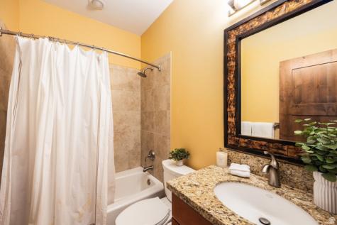 652 Rossie Hill Drive Park City UT 84060