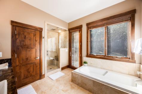 652 Rossie Hill Drive Park City UT 84060