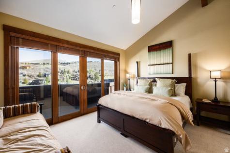 652 Rossie Hill Drive Park City UT 84060