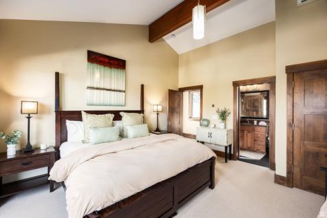 652 Rossie Hill Drive Park City UT 84060