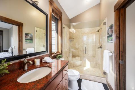 652 Rossie Hill Drive Park City UT 84060