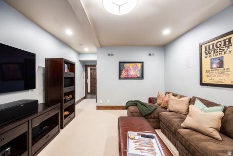 652 Rossie Hill Drive Park City UT 84060