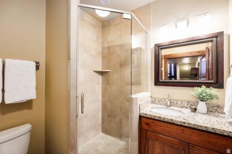 652 Rossie Hill Drive Park City UT 84060