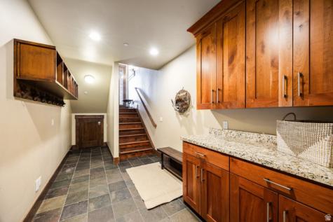 652 Rossie Hill Drive Park City UT 84060