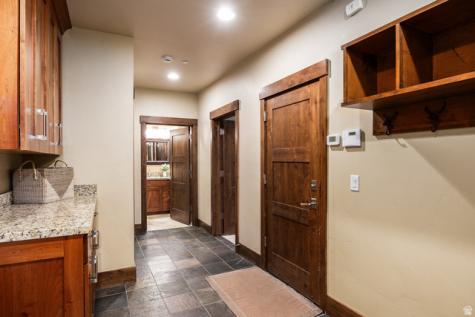 652 Rossie Hill Drive Park City UT 84060