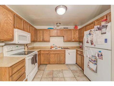 737 E 750 N Provo UT 84606