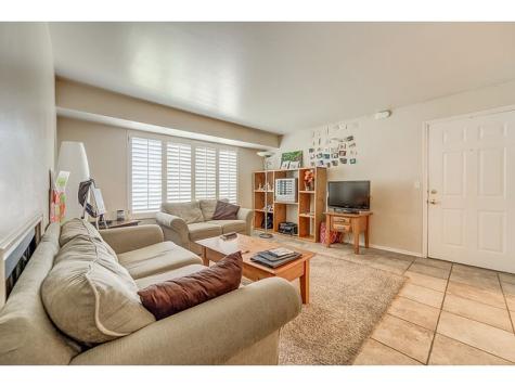 737 E 750 N Provo UT 84606