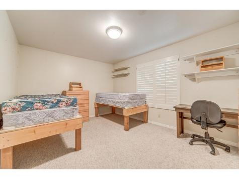 737 E 750 N Provo UT 84606