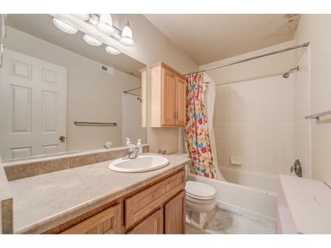 737 E 750 N Provo UT 84606