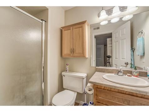 737 E 750 N Provo UT 84606