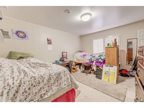737 E 750 N Provo UT 84606