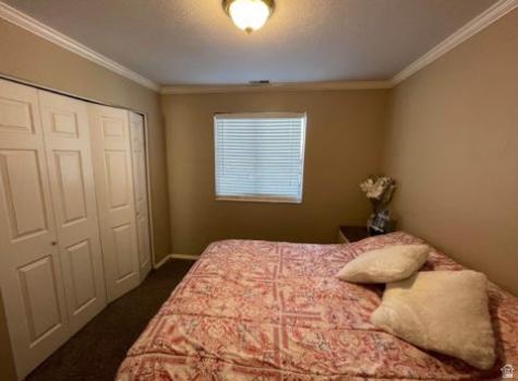 1148 E 6600 S Murray UT 84121