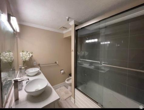 1148 E 6600 S Murray UT 84121