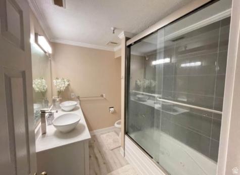 1148 E 6600 S Murray UT 84121