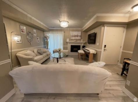 1148 E 6600 S Murray UT 84121