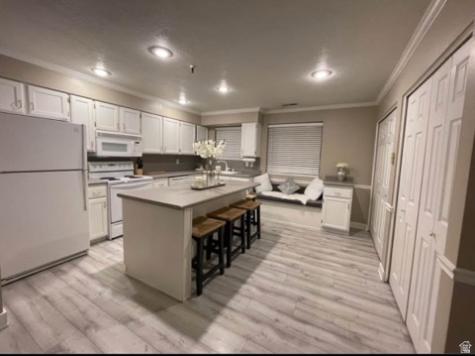 1148 E 6600 S Murray UT 84121