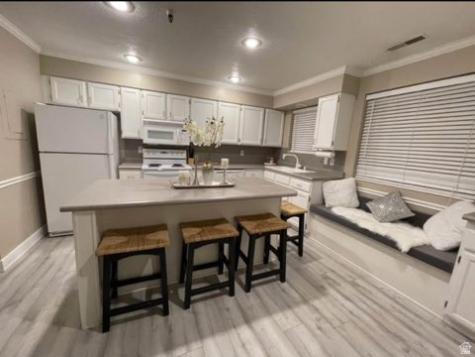 1148 E 6600 S Murray UT 84121