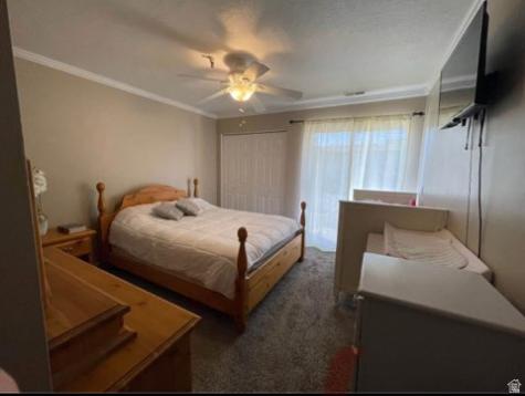 1148 E 6600 S Murray UT 84121