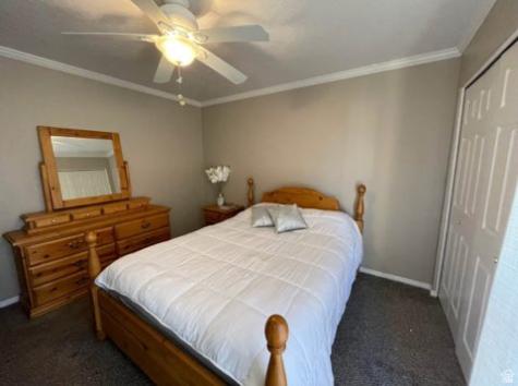 1148 E 6600 S Murray UT 84121