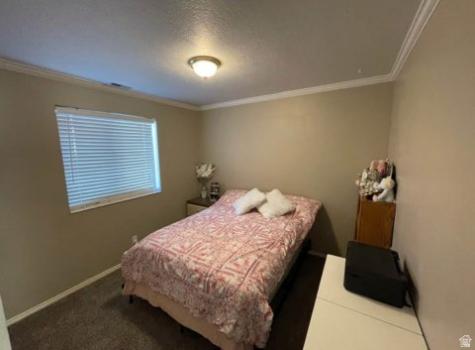 1148 E 6600 S Murray UT 84121