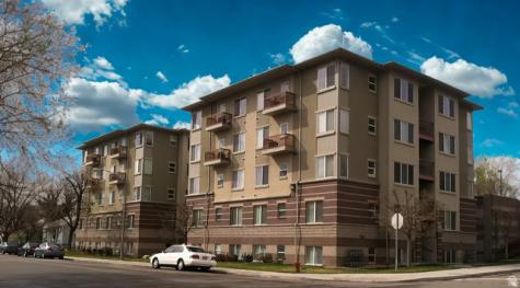 765 E 560 N Provo UT 84606