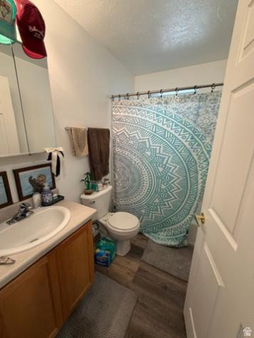 765 E 560 N Provo UT 84606