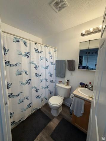 765 E 560 N Provo UT 84606