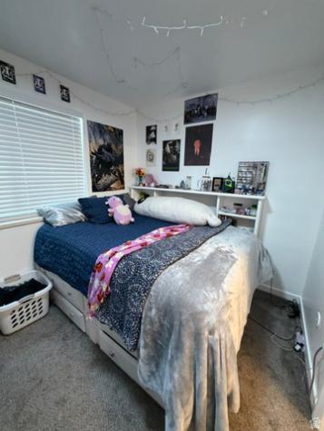 765 E 560 N Provo UT 84606