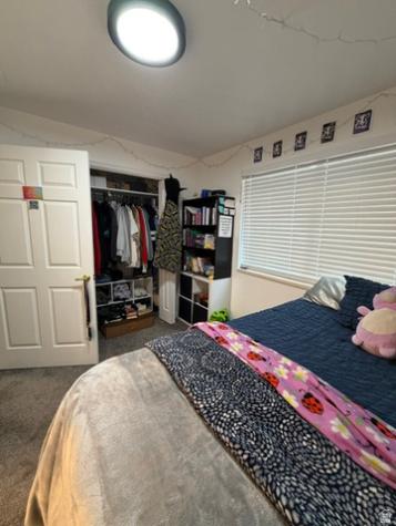 765 E 560 N Provo UT 84606