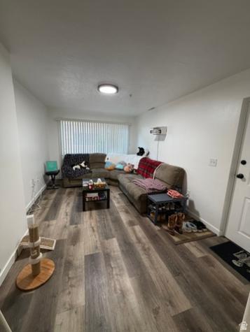 765 E 560 N Provo UT 84606
