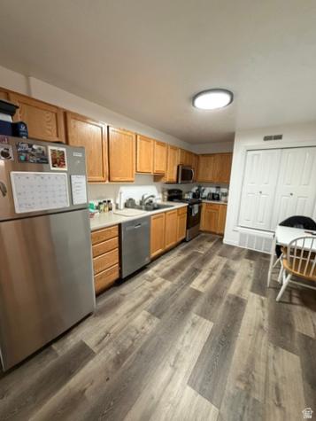 765 E 560 N Provo UT 84606