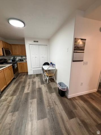 765 E 560 N Provo UT 84606