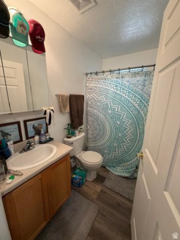 765 E 560 N Provo UT 84606